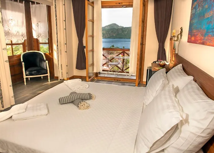 Holiday home Bakacak