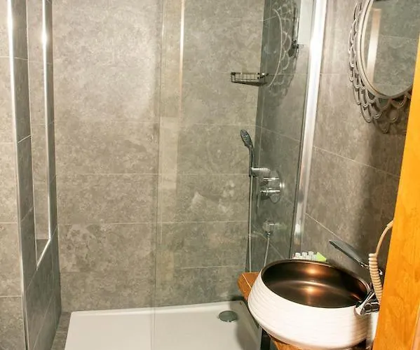 Bakacak Holiday home