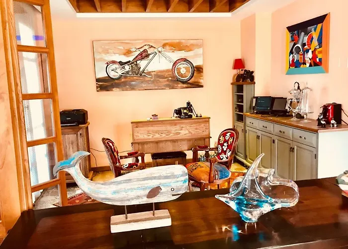 Bakacak * Selimiye (Aegean)