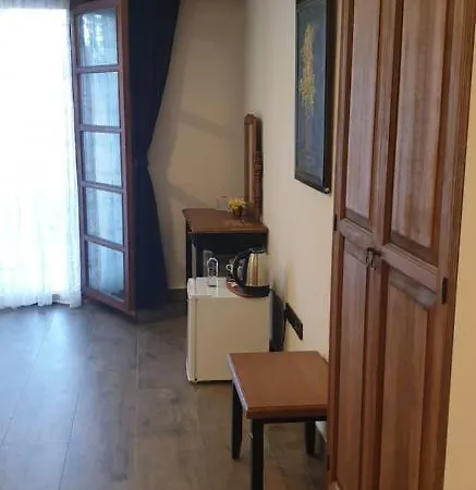 Holiday home Bakacak Selimiye (Aegean)
