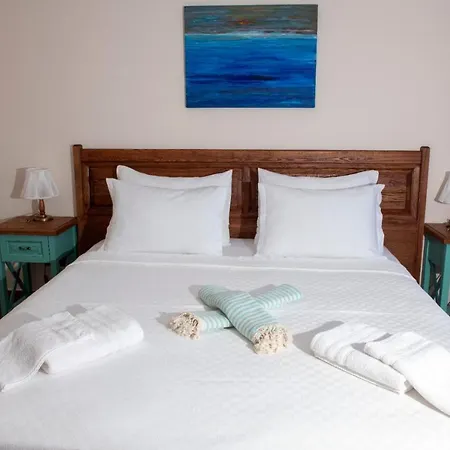 Holiday home Bakacak