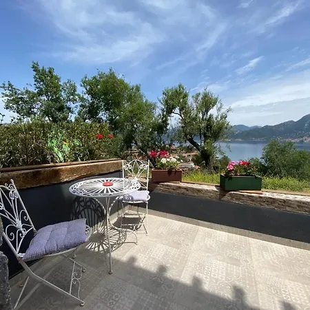 Bakacak Holiday home *