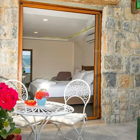 Bakacak Holiday home