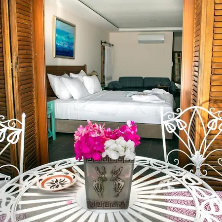 Holiday home Bakacak *