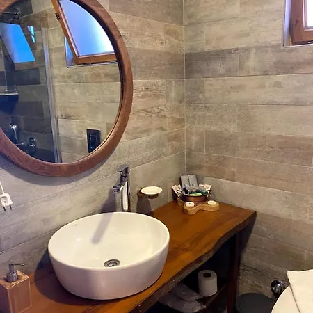 Holiday home Bakacak