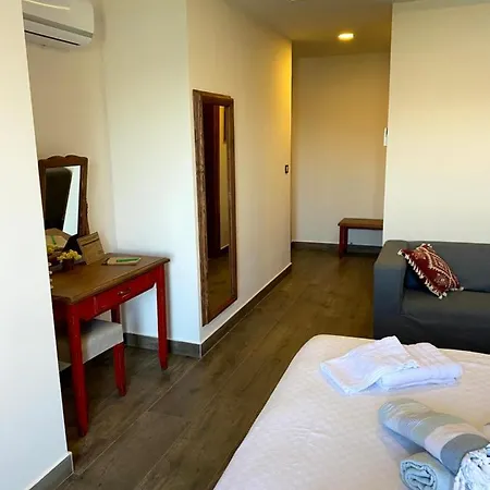 Bakacak Holiday home