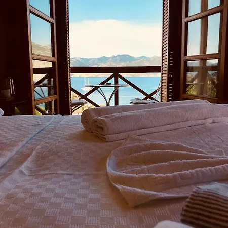 Bakacak Holiday home