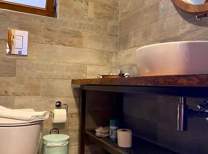 Holiday home Bakacak Selimiye (Aegean)