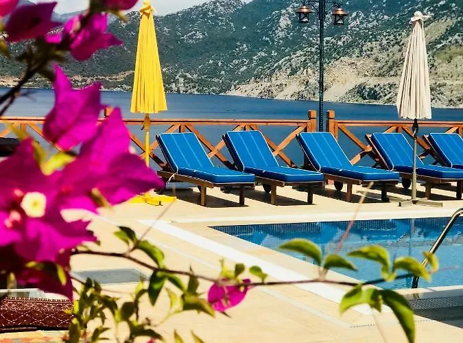 Holiday home Bakacak